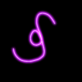 SwamiG Institute (SGI) Logo